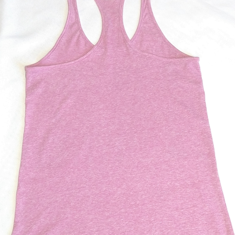 Under Armour Racerback Tanks - Picture 10 of 14